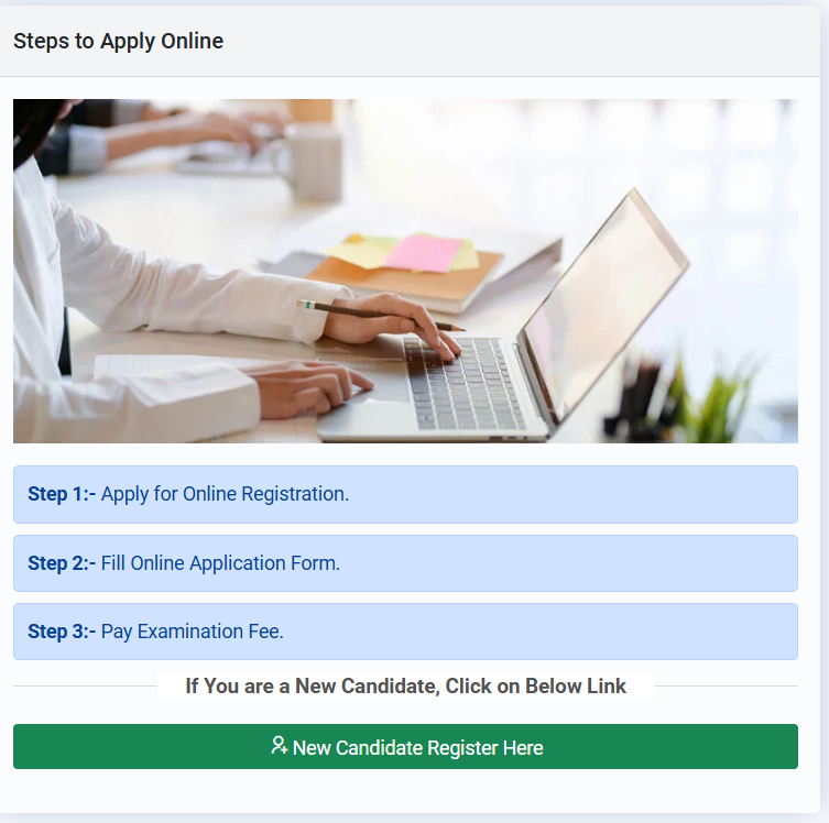 /ugc net application